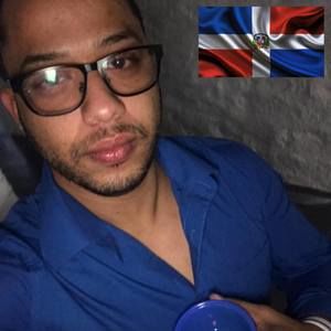 Meet your Posher, Edwin